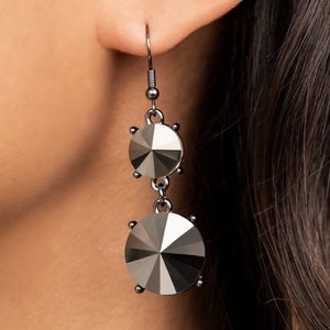 Paparazzi September 2021 Magnificent Musings Fashion Fix Complete Trend Blend